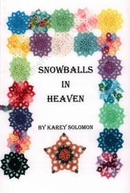 Snowballs in Heaven